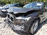 YV4L12RK3N1****** Salvamento y Reparables 2022 Volvo XC60 en Estado de Carolina del Sur