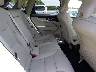 YV4L12RK3N1****** Destrozados 2022 Volvo XC60 en Charleston