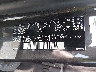 YV4L12RK3N1****** Usados 2022 Volvo XC60 en Charleston