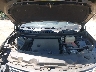 1GNERKKW5JJ****** Repairable 2018 Chevrolet Traverse in Dundalk