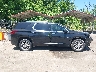1GNERKKW5JJ****** Used 2018 Chevrolet Traverse in Maryland State