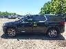 1GNERKKW5JJ****** Repairable 2018 Chevrolet Traverse in Maryland State