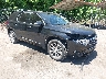 1GNERKKW5JJ****** Salvage and Wrecked 2018 Chevrolet Traverse in Dundalk