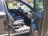 1GNERKKW5JJ****** Used and Repairable 2018 Chevrolet Traverse in Maryland State