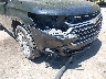 1GNERKKW5JJ****** Salvage and Repairable 2018 Chevrolet Traverse in Maryland State