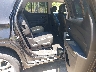 1GNERKKW5JJ****** Wrecked 2018 Chevrolet Traverse in Dundalk