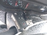 3GNCJKSB5JL****** Salvamento 2018 Chevrolet Trax en Estado de New Hampshire