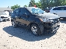 3GNCJKSB5JL****** Salvamento y Destrozados 2018 Chevrolet Trax en Manchester