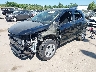 3GNCJKSB5JL****** Usados y Reparables 2018 Chevrolet Trax en Manchester