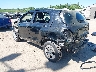 3GNCJKSB5JL****** Salvamento y Reparables 2018 Chevrolet Trax en Manchester