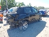 3GNCJKSB5JL****** Salvamento y Destrozados 2018 Chevrolet Trax en Estado de New Hampshire