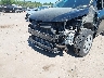 3GNCJKSB5JL****** Salvamento y Reparables 2018 Chevrolet Trax en Estado de New Hampshire