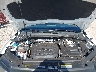 3VV1B7AX7MM****** Repairable 2021 Volkswagen Tiguan in Longview