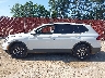 3VV1B7AX7MM****** Repairable 2021 Volkswagen Tiguan in Texas State