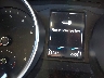 3VV1B7AX7MM****** Salvage 2021 Volkswagen Tiguan