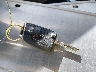 3VV1B7AX7MM****** Salvage 2021 Volkswagen Tiguan in Texas State