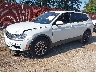3VV1B7AX7MM****** Used and Repairable 2021 Volkswagen Tiguan in Longview