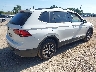 3VV1B7AX7MM****** Salvage and Wrecked 2021 Volkswagen Tiguan in Texas State