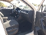 3VV1B7AX7MM****** Used and Repairable 2021 Volkswagen Tiguan in Texas State