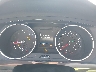 3VV1B7AX7MM****** Salvage 2021 Volkswagen Tiguan in Longview