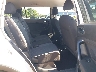 3VV1B7AX7MM****** Wrecked 2021 Volkswagen Tiguan in Longview