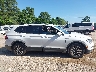 3VV1B7AX7MM****** Used 2021 Volkswagen Tiguan in Texas State