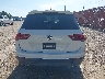 3VV1B7AX7MM****** Wrecked 2021 Volkswagen Tiguan