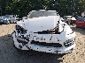 WP1AB2A24EL****** Wrecked 2014 Porsche Cayenne in Maryland State