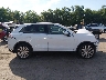 WP1AB2A24EL****** Used 2014 Porsche Cayenne in Maryland State