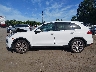 WP1AB2A24EL****** Repairable 2014 Porsche Cayenne in Maryland State