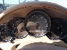 WP1AB2A24EL****** Salvage 2014 Porsche Cayenne