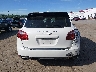 WP1AB2A24EL****** Wrecked 2014 Porsche Cayenne