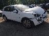 WP1AB2A24EL****** Salvage and Wrecked 2014 Porsche Cayenne in Metro DC