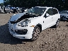 WP1AB2A24EL****** Used and Repairable 2014 Porsche Cayenne in Metro DC