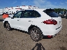 WP1AB2A24EL****** Salvage and Repairable 2014 Porsche Cayenne in Metro DC