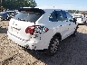 WP1AB2A24EL****** Salvage and Wrecked 2014 Porsche Cayenne in Maryland State