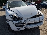 WP1AB2A24EL****** Salvage and Repairable 2014 Porsche Cayenne in Maryland State