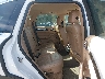 WP1AB2A24EL****** Wrecked 2014 Porsche Cayenne in Metro DC
