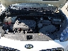KNDPMCAC8N7****** Repairable 2022 Kia Sportage in Syracuse