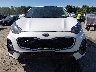 KNDPMCAC8N7****** Wrecked 2022 Kia Sportage in New York State