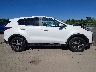 KNDPMCAC8N7****** Used 2022 Kia Sportage in New York State