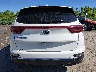 KNDPMCAC8N7****** Wrecked 2022 Kia Sportage
