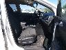 KNDPMCAC8N7****** Used and Repairable 2022 Kia Sportage in New York State