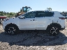 KNDPMCAC8N7****** Salvage and Repairable 2022 Kia Sportage in New York State