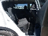 KNDPMCAC8N7****** Wrecked 2022 Kia Sportage in Syracuse