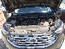 2FMPK4J9XLB****** Repairable 2020 Ford Edge in Wichita