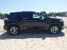 2FMPK4J9XLB****** Used 2020 Ford Edge in Kansas State
