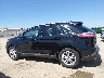 2FMPK4J9XLB****** Repairable 2020 Ford Edge in Kansas State