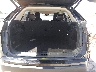 2FMPK4J9XLB****** Wrecked 2020 Ford Edge