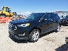 2FMPK4J9XLB****** Used and Repairable 2020 Ford Edge in Wichita